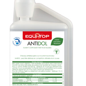 Antidol