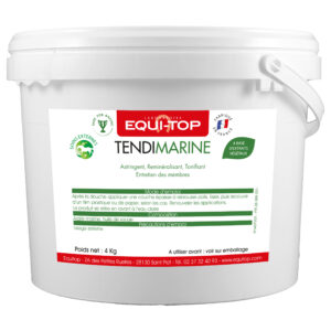 Tendimarine