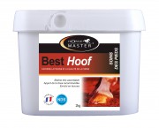 HM – BEST-HOOF-2KG